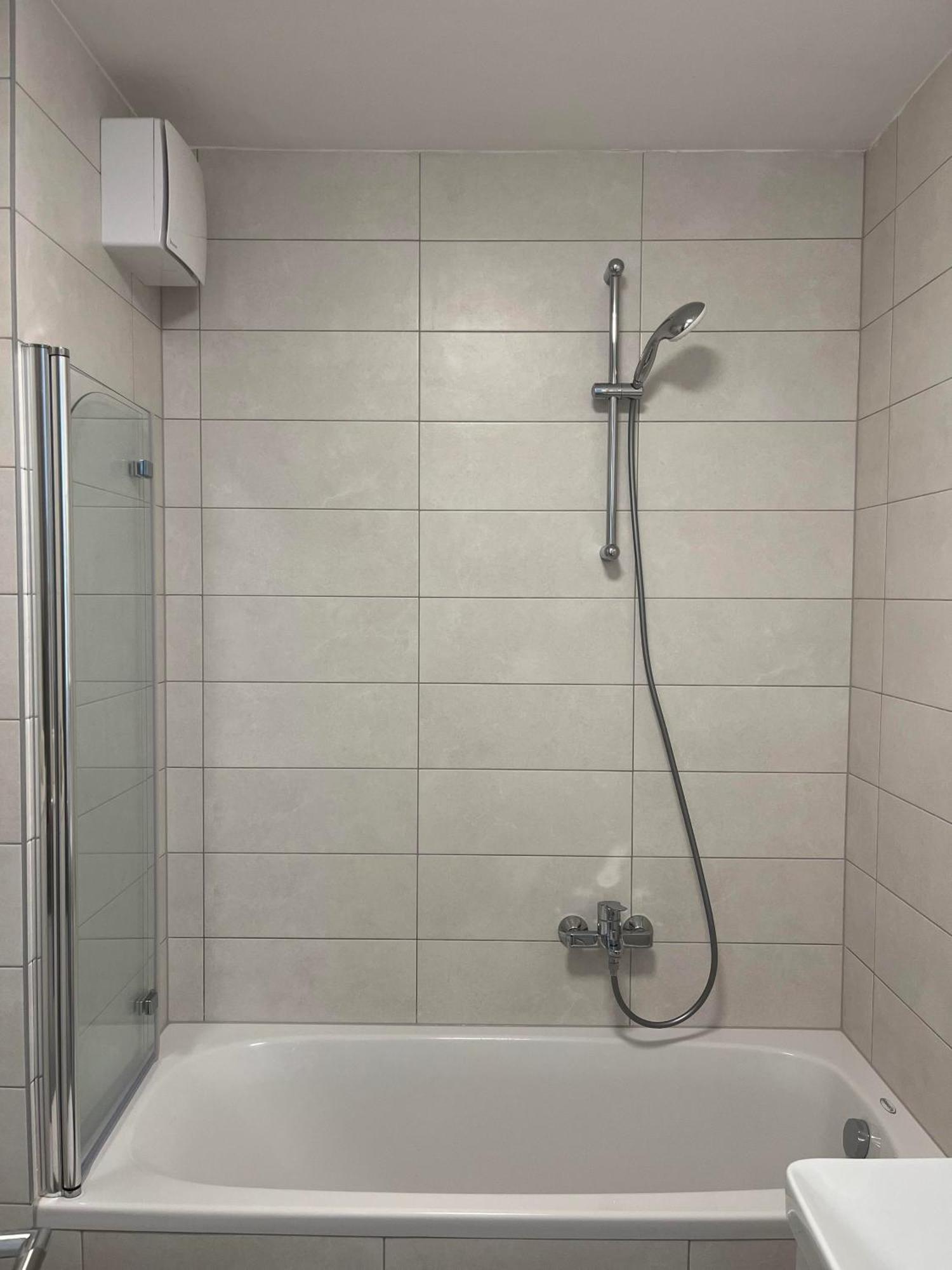 Apartmán Pastel Zadar Exteriér fotografie